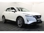 Nissan Qashqai 1.3 MHEV Xtronic Acenta |Camera|Carplay|