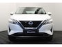 Nissan Qashqai 1.3 MHEV Xtronic Acenta |Camera|Carplay|