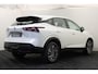 Nissan Qashqai 1.3 MHEV Xtronic Acenta |Camera|Carplay|