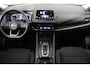 Nissan Qashqai 1.3 MHEV Xtronic Acenta |Camera|Carplay|