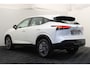 Nissan Qashqai 1.3 MHEV Xtronic Acenta |Camera|Carplay|