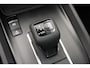 Nissan Qashqai 1.3 MHEV Xtronic Acenta |Camera|Carplay|