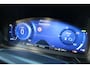 Ford Kuga 2.5 PHEV ST-Line X | Trekhaak | B&O | Navigatie | BLIS | Head-up