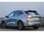Ford Kuga 2.5 PHEV ST-Line X | Trekhaak | B&O | Navigatie | BLIS | Head-up