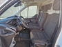 Ford Transit Custom 290 2.2 TDCI L2H1 Trend