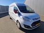 Ford Transit Custom 290 2.2 TDCI L2H1 Trend