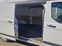 Ford Transit Custom 290 2.2 TDCI L2H1 Trend
