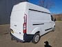 Ford Transit Custom 290 2.2 TDCI L2H1 Trend