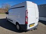 Ford Transit Custom 290 2.2 TDCI L2H1 Trend