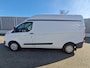 Ford Transit Custom 290 2.2 TDCI L2H1 Trend