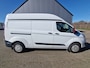 Ford Transit Custom 290 2.2 TDCI L2H1 Trend