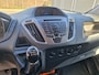 Ford Transit Custom 290 2.2 TDCI L2H1 Trend