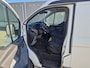 Ford Transit Custom 290 2.2 TDCI L2H1 Trend