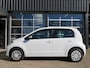 Volkswagen Up! 1.0 / Camera / Clima / Navigatie / BOVAG garantie