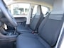 Volkswagen Up! 1.0 / Camera / Clima / Navigatie / BOVAG garantie
