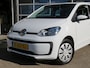 Volkswagen Up! 1.0 / Camera / Clima / Navigatie / BOVAG garantie