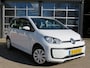 Volkswagen Up! 1.0 / Camera / Clima / Navigatie / BOVAG garantie