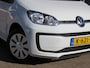 Volkswagen Up! 1.0 / Camera / Clima / Navigatie / BOVAG garantie