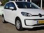 Volkswagen Up! 1.0 / Camera / Clima / Navigatie / BOVAG garantie