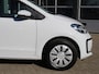 Volkswagen Up! 1.0 / Camera / Clima / Navigatie / BOVAG garantie