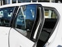 Volkswagen Up! 1.0 / Camera / Clima / Navigatie / BOVAG garantie