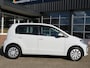 Volkswagen Up! 1.0 / Camera / Clima / Navigatie / BOVAG garantie