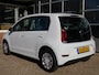 Volkswagen Up! 1.0 / Camera / Clima / Navigatie / BOVAG garantie