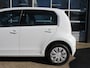 Volkswagen Up! 1.0 / Camera / Clima / Navigatie / BOVAG garantie