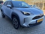 Toyota Yaris Cross 1.5 Hybrid 130 Executive | Premium Pack | Trekhaak | NL auto