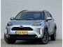 Toyota Yaris Cross 1.5 Hybrid 130 Executive | Premium Pack | Trekhaak | NL auto
