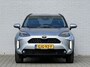 Toyota Yaris Cross 1.5 Hybrid 130 Executive | Premium Pack | Trekhaak | NL auto