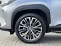 Toyota Yaris Cross 1.5 Hybrid 130 Executive | Premium Pack | Trekhaak | NL auto
