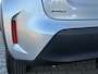 Toyota Yaris Cross 1.5 Hybrid 130 Executive | Premium Pack | Trekhaak | NL auto