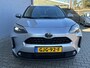 Toyota Yaris Cross 1.5 Hybrid 130 Executive | Premium Pack | Trekhaak | NL auto
