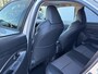 Toyota Yaris Cross 1.5 Hybrid 130 Executive | Premium Pack | Trekhaak | NL auto