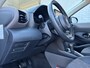 Toyota Yaris Cross 1.5 Hybrid 130 Executive | Premium Pack | Trekhaak | NL auto