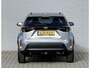 Toyota Yaris Cross 1.5 Hybrid 130 Executive | Premium Pack | Trekhaak | NL auto