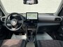 Toyota Yaris Cross 1.5 Hybrid 130 Executive | Premium Pack | Trekhaak | NL auto