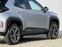 Toyota Yaris Cross 1.5 Hybrid 130 Executive | Premium Pack | Trekhaak | NL auto