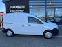 Dacia Dokker 1.6 MPI 100 BASIC