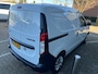 Dacia Dokker 1.6 MPI 100 BASIC