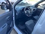 Dacia Dokker 1.6 MPI 100 BASIC