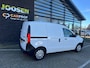 Dacia Dokker 1.6 MPI 100 BASIC
