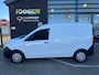 Dacia Dokker 1.6 MPI 100 BASIC