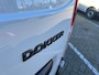 Dacia Dokker 1.6 MPI 100 BASIC