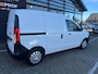 Dacia Dokker 1.6 MPI 100 BASIC