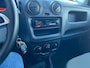 Dacia Dokker 1.6 MPI 100 BASIC
