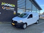 Dacia Dokker 1.6 MPI 100 BASIC