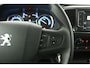 Peugeot e-Expert L2H1 75 kWh | Snelladen | SOH 93% | Airco | Cruise | Camera | Trekhaak | Carplay | Parkeersens.