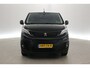 Peugeot e-Expert L2H1 75 kWh | Snelladen | SOH 93% | Airco | Cruise | Camera | Trekhaak | Carplay | Parkeersens.